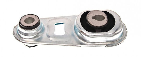 Engine Motorhalterung Original Imperium 32779