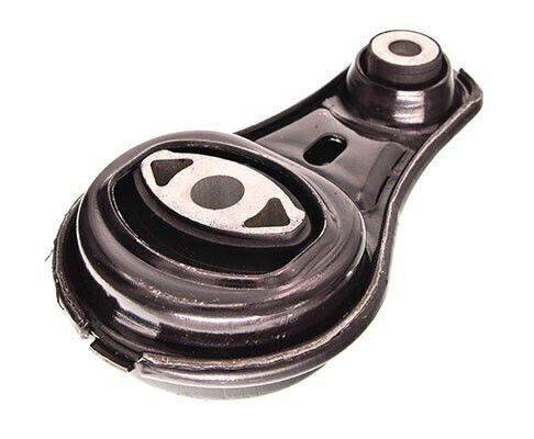 Engine Mount Original Imperium 36975