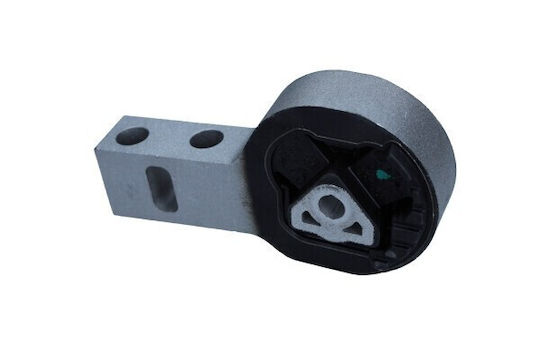 Engine Mount Original Imperium 25863