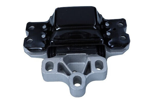Engine Mount Original Imperium 32403