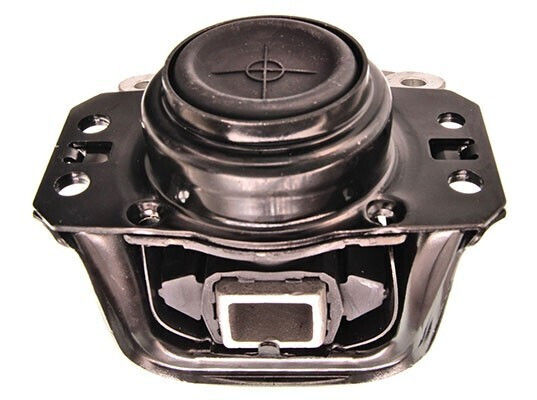 Engine Mount Original Imperium 32923