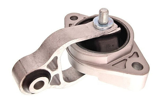 Engine Mount Original Imperium 31559