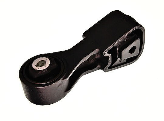 Engine Mount Original Imperium 36333