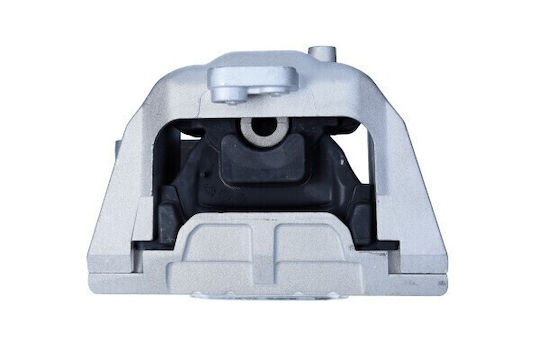 Engine Mount Original Imperium 37234
