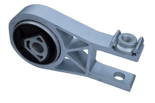 Engine Mount Original Imperium 27995