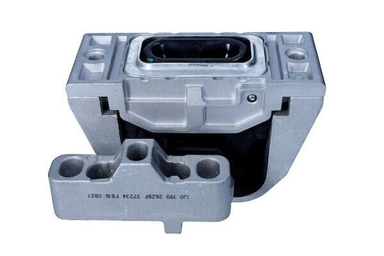 Engine Mount Original Imperium 37234