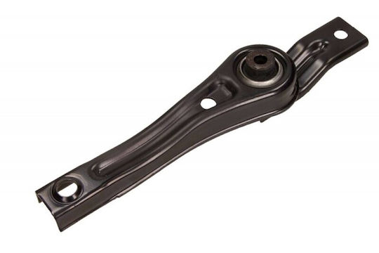 Engine Mount Febi Bilstein 101699
