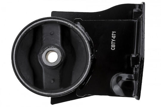Опора Двигател Toyota Carina E Vi 1992-1997 2.0l Хечбек Toyota Carina E Vi Седан 1992-1997 2.0l Седан Toyota Carina E Vi Спортсвагон 1992-1997 2.0l Комби