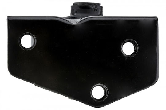 Опора Двигател Toyota Carina E Vi 1992-1997 2.0l Хечбек Toyota Carina E Vi Седан 1992-1997 2.0l Седан Toyota Carina E Vi Спортсвагон 1992-1997 2.0l Комби
