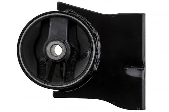 Опора Двигател Toyota Carina E Vi 1992-1997 2.0l Хечбек Toyota Carina E Vi Седан 1992-1997 2.0l Седан Toyota Carina E Vi Спортсвагон 1992-1997 2.0l Комби