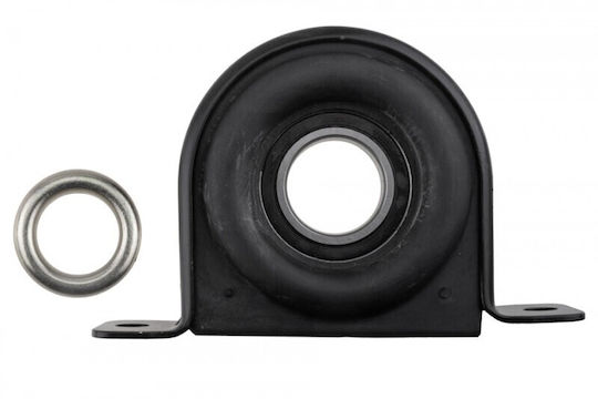 Едраси Оста На Задвижване Ford Ranger 1997-2011 2.3l Pickup