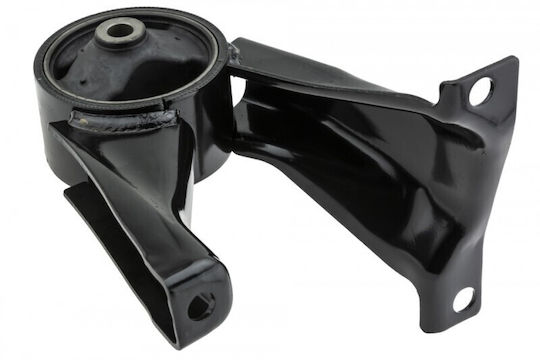 Опора Двигател Jeep Compass 2006-0 2.2l SUV Jeep Compass 2006-0 2.0l SUV Jeep Compass 2006-0 2.4l SUV