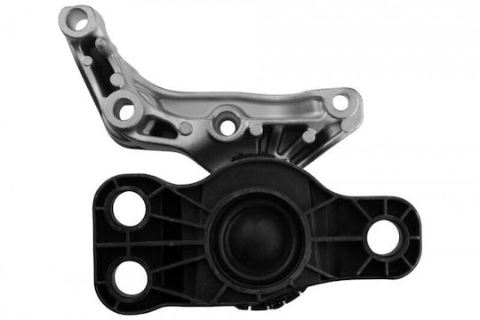 Έδραση Κινητήρας Renault Megane Iv Grandtour 2016-0 1.6l Estate Renault Megane Iv Hatchback 2015-0 1.6l Hatchback Renault Megane Iv Saloon 2016-0 1.6l Sedan