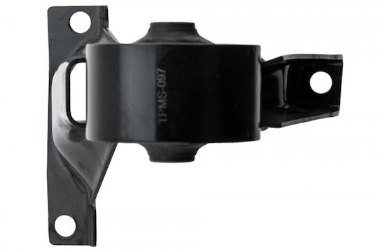 Опора Двигател Jeep Compass 2006-0 2.2l SUV Jeep Compass 2006-0 2.0l SUV Jeep Compass 2006-0 2.4l SUV