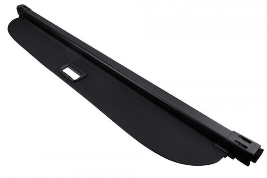 Капак На Багажното Пространство VW Touran 2003-2010 1.9l Mpv VW Touran 2003-2010 1.4l Mpv VW Touran 2003-2010 2.0l Mpv