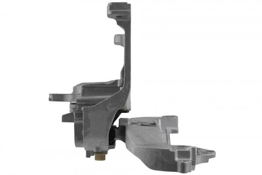 Engine Mount Mercedes-benz A-class 2018-0 2.0l Hatchback Mercedes-benz A-class 2018-0 2l Hatchback Mercedes-benz A-class Saloon 2018-0 2l Sedan