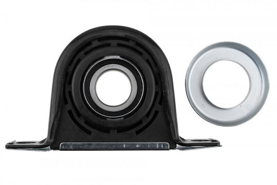 Едрасе Оста На Задвижване Ford Usa Explorer 1994-2003 4.0l Suv Ford Usa Explorer 1990-1994 4.0l Suv