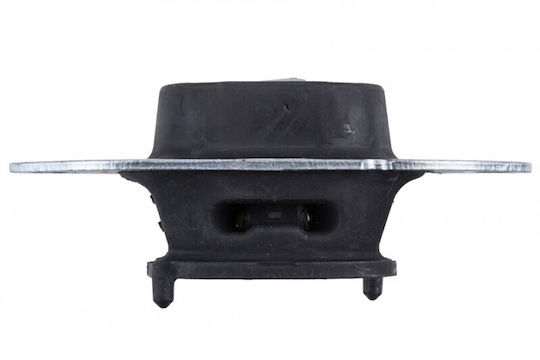 Engine Mount Smart Forfour Hatchback 2014-0 1.0l Hatchback Renault Twingo Iii 2014-0 1.0l Hatchback