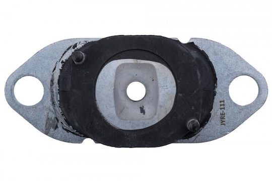 Engine Mount Smart Forfour Hatchback 2014-0 1.0l Hatchback Renault Twingo Iii 2014-0 1.0l Hatchback