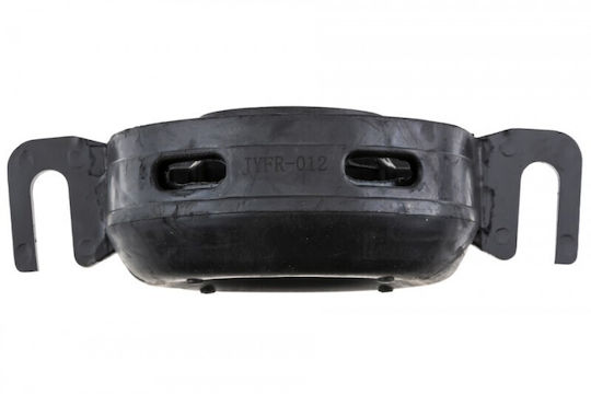 Едраси Ось Задвижване Ford Ranger 1997-2011 2.5l Pickup