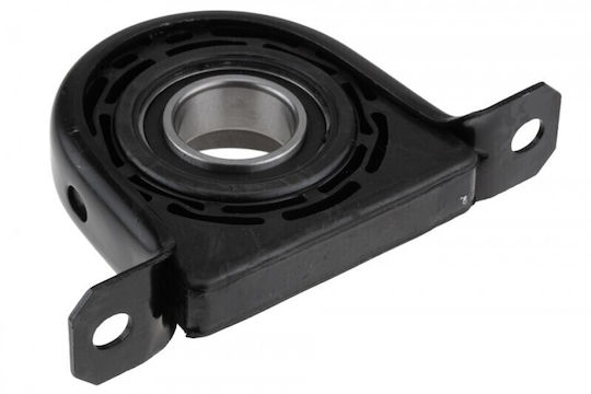 Έδραση Άξονας Μετάδ Κίνησης Dodge Dakota 2003-0 4.7l Pickup Dodge Dakota 2003-0 3.7l Pickup Dodge Ram 1500 Crew Cab Pickup 2001-2008 8.3l Pickup