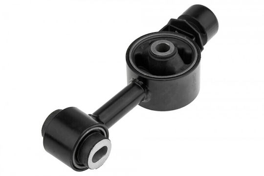 Engine Mount Nissan Cube 2003-2008 1.5l Hatchback Nissan Tiida Hatchback 2004-2014 1.5l Hatchback Nissan Tiida Hatchback 2004-2014 1.8l Hatchback