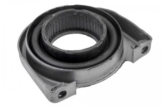Mount Drive Shaft Opel Omega B 1994-2005 2.6l Sedan Opel Omega B 1994-2005 3.0l Sedan Opel Omega B 1994-2005 2.5l Sedan