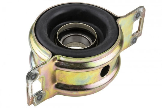 Έδραση Άξονας Μετάδ Κίνησης Toyota Hilux Vi Pickup 1994-2006 2.4l Pickup