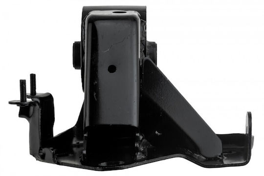 Engine Mount Mazda 626 V 1997-2002 1.8l Sedan Mazda 626 V 1997-2002 1.9l Sedan Mazda 626 V 1997-2002 2.0l Sedan
