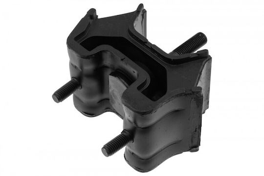 Engine Mount Mercedes-benz M-class 1998-2005 4.0l Suv Mercedes-benz M-class 1998-2005 2.7l Suv