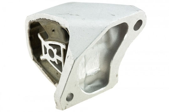 Engine Mount Polestar Polestar 1 2018-0 2.0l Coupe Volvo S60 Iii 2019-0 2.0l Sedan Volvo S90 Ii 2016-0 2.0l Sedan