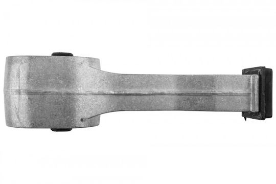 Engine Mount Ford Galaxy I 1995-2006 1.9l Mpv Ford Galaxy Mk I Van 1995-2006 1.9l Van Vw Sharan 1995-2010 1.9l Mpv