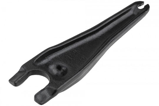 Пета На Съединител Renault Clio I 1990-1999 1.4l Хечбек Renault Clio I 1990-1999 1.2l Хечбек Renault Clio I 1990-1999 1.9l Хечбек