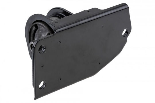 Основа Двигател Mitsubishi Galant Viii 1996-2004 2.5l Седан Mitsubishi Galant Viii Комби 1996-2003 2.5l Комби