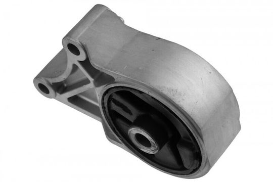 Engine Mount Saab 9-3 2002-2015 1.9l Sedan Saab 9-3 Convertible 2003-2015 1.9l Convertible Saab 9-3 Estate 2005-2015 1.9l Estate
