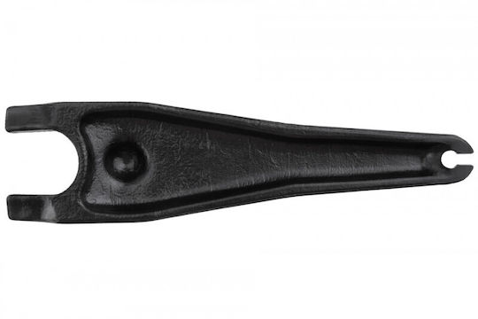 Пета На Съединител Renault Clio I 1990-1999 1.4l Хечбек Renault Clio I 1990-1999 1.2l Хечбек Renault Clio I 1990-1999 1.9l Хечбек
