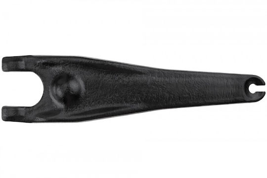 Пета На Съединител Renault Clio I 1990-1999 1.4l Хечбек Renault Clio I 1990-1999 1.2l Хечбек Renault Clio I 1990-1999 1.9l Хечбек