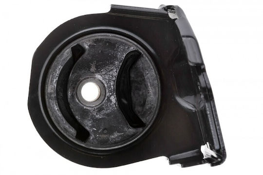 Основа Двигател Mitsubishi Galant Viii 1996-2004 2.5l Седан Mitsubishi Galant Viii Комби 1996-2003 2.5l Комби
