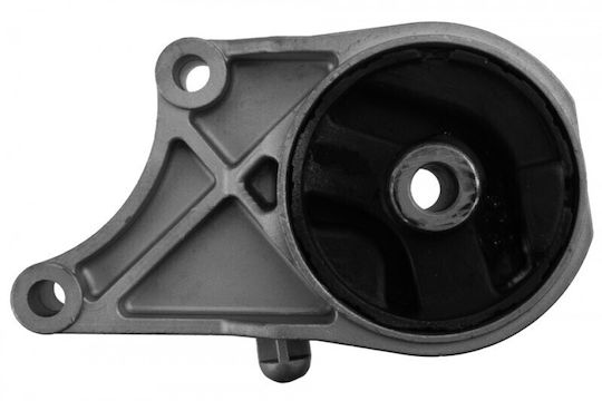 Engine Mount Saab 9-3 2002-2015 1.9l Sedan Saab 9-3 Convertible 2003-2015 1.9l Convertible Saab 9-3 Estate 2005-2015 1.9l Estate