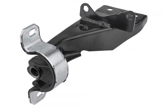 Engine Mount Renault Twingo I 1993-2012 1.2l Hatchback Renault Twingo I Hatchback Van 1993-2012 1.2l Furgon Hatchback