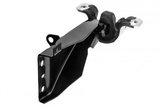 Engine Mount Renault Twingo I 1993-2012 1.2l Hatchback Renault Twingo I Hatchback Van 1993-2012 1.2l Furgon Hatchback