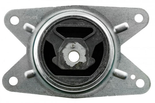 Опора Двигател Opel Astra H 2004-2014 1.4l Хечбек Opel Astra H 2004-2014 1.2l Хечбек Opel Astra H Комби 2004-2014 1.4l Комби