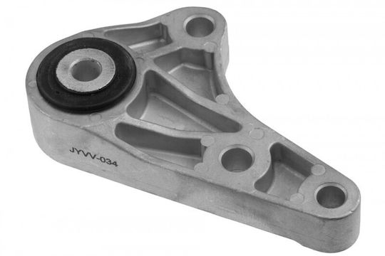 Engine Mount Volvo C30 2006-2013 2.0l Hatchback Volvo C30 2006-2013 2.4l Hatchback Volvo C70 Ii Convertible 2006-2013 2.0l Convertible
