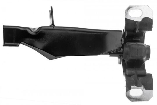 Engine Mount Renault Twingo I 1993-2012 1.2l Hatchback Renault Twingo I Hatchback Van 1993-2012 1.2l Furgon Hatchback
