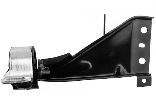 Engine Mount Renault Twingo I 1993-2012 1.2l Hatchback Renault Twingo I Hatchback Van 1993-2012 1.2l Furgon Hatchback