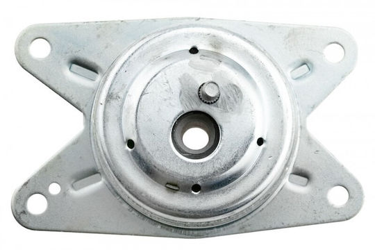 Опора Двигател Opel Astra H 2004-2014 1.4l Хечбек Opel Astra H 2004-2014 1.2l Хечбек Opel Astra H Комби 2004-2014 1.4l Комби