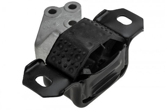 Опора Двигател Smart ForTwo Cabrio 2007-0 0l Кабриолет Smart ForTwo Cabrio 2007-0 1.0l Кабриолет Smart ForTwo Coupe 2007-0 1.0l Купе