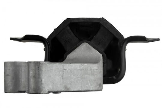 Опора Двигател Smart ForTwo Cabrio 2007-0 0l Кабриолет Smart ForTwo Cabrio 2007-0 1.0l Кабриолет Smart ForTwo Coupe 2007-0 1.0l Купе
