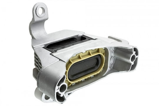 Опора Двигател Opel Astra J 2009-2015 1.3l Хечбек Opel Astra J Gtc 2011-0 1.8l Хечбек Opel Astra J Хечбек Ван 2009-2015 1.3l Фургон Хечбек