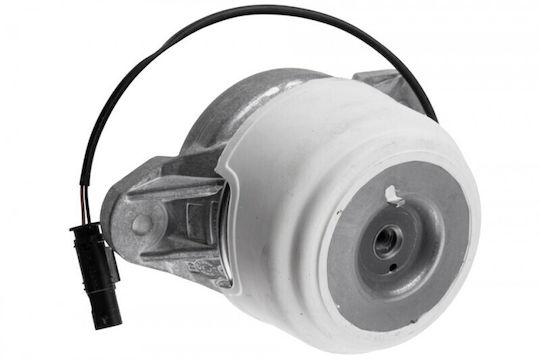 Edrasie Motor Mercedes-benz Glk-class 2008-2015 2.2l Suv